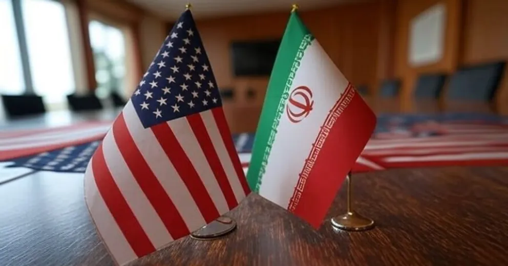Irán endurece su postura negociadora frente a las presiones de Washington