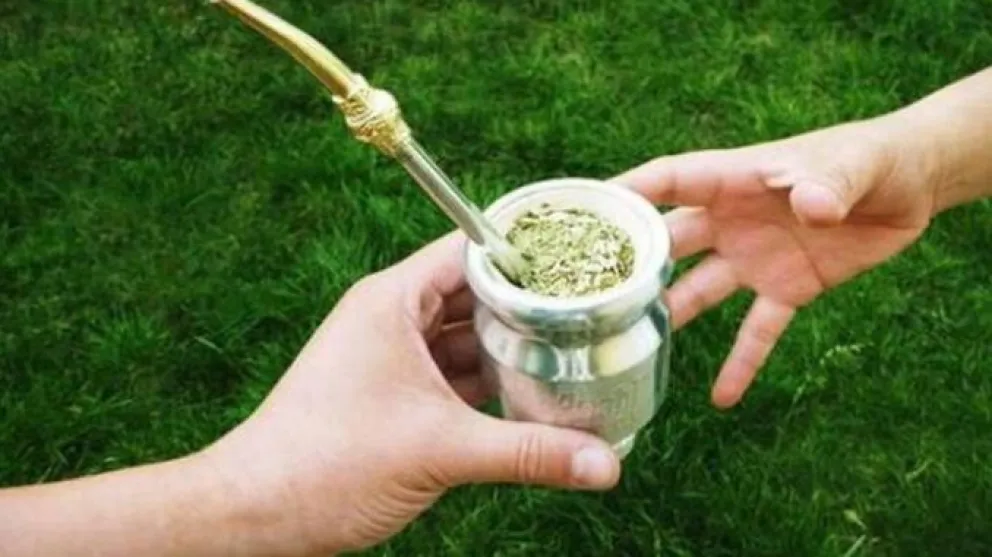 Mate, charlas y recuerdos compartidos: Cholila invita a un encuentro especial para personas mayores