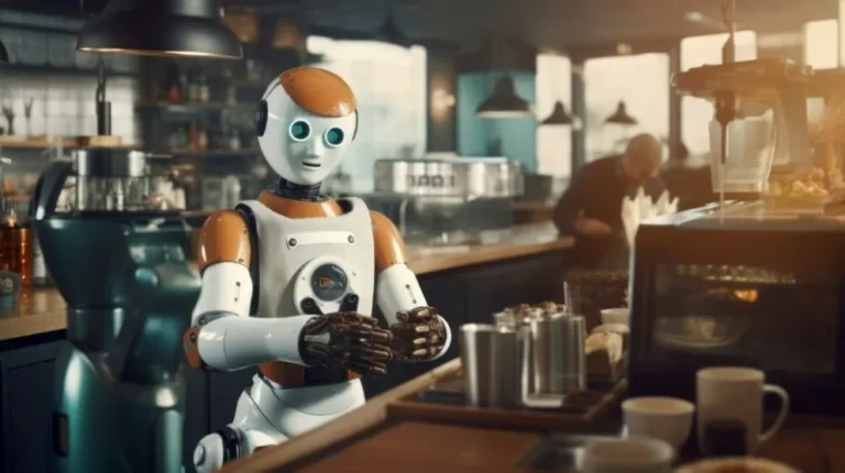 El experimento con inteligencia artificial que terminó en fracaso