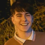 Crimen de Benjamín Scerra: encuentran su cuerpo tras una semana de búsqueda