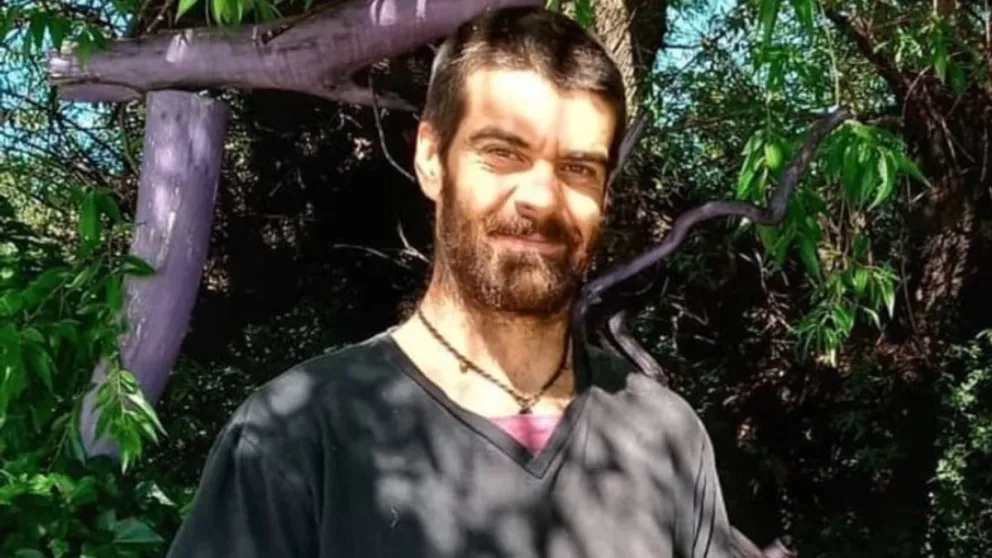 Intenso operativo de búsqueda en Trevelin por un vecino desaparecido