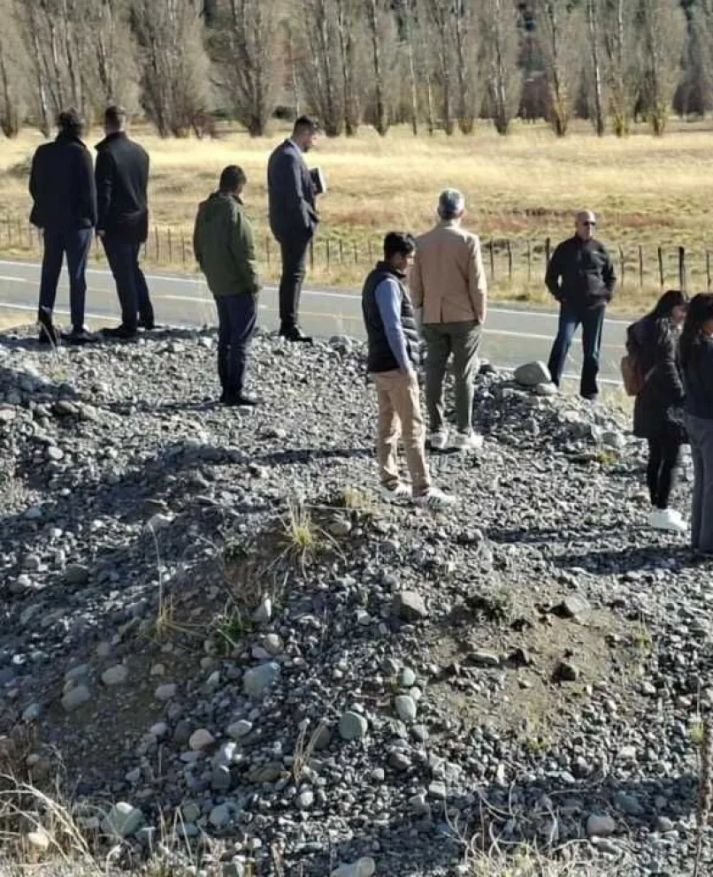 Causa Vialidad Provincial: absolvieron a los dos funcionarios imputados