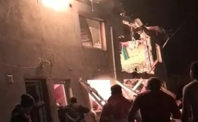 Una afectada por la explosión en Perito Moreno ganó un auto 0 km en el Telebingo santacruceño