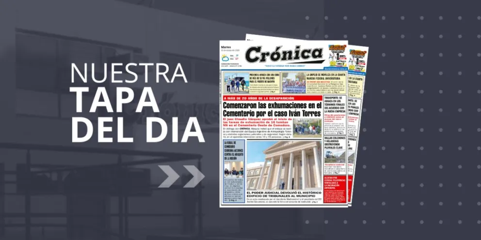 Martes 12 de mayo de 2026