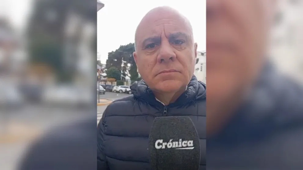 Bohe confirmó la ubicación de la nueva terminal y avances en la App para taxis