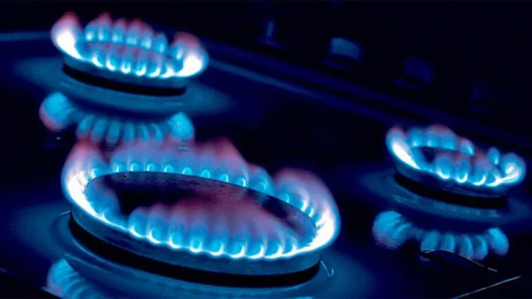 Fin de la "Zona Fría": El nuevo mapa del gas y su impacto en la Patagonia