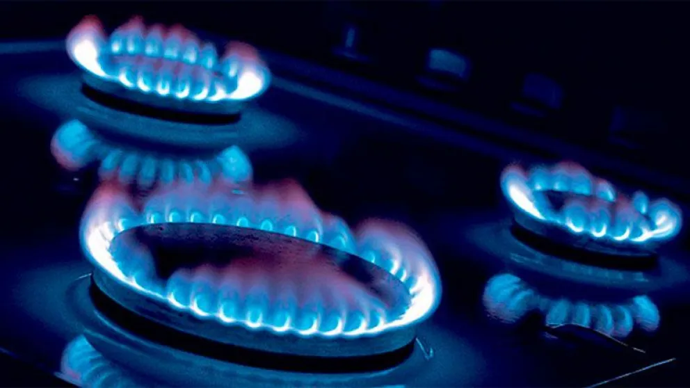 Fin de la "Zona Fría": El nuevo mapa del gas y su impacto en la Patagonia