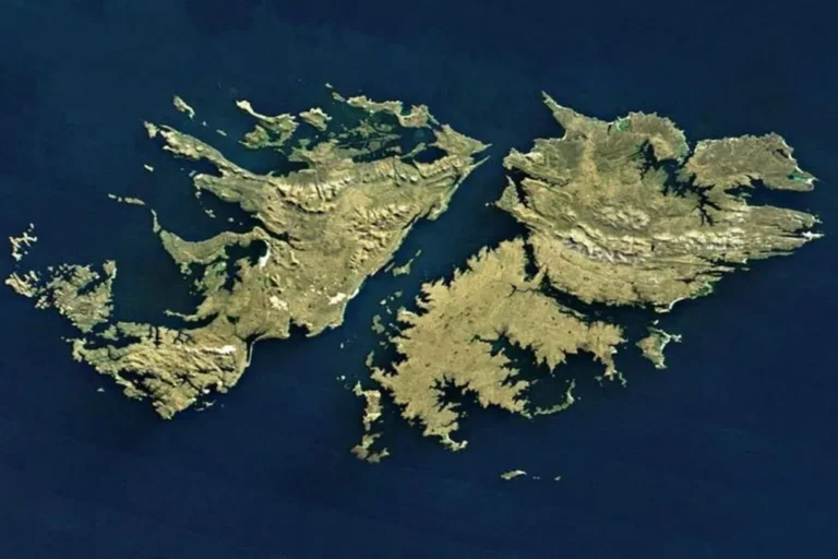 Media sanción por unanimidad a un proyecto que concede una medalla de honor a un exveterano de Malvinas