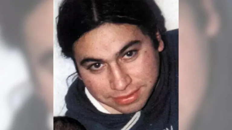 Caso Iván Torres: Llega a Comodoro el equipo argentino de Antropología Forense y exhumarán tumbas NN