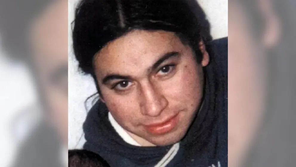 Caso Iván Torres: Llega a Comodoro el equipo argentino de Antropología Forense y exhumarán tumbas NN