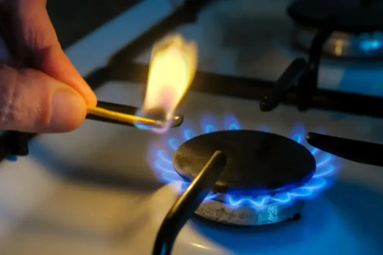 Alerta en Tierra del Fuego: con la quita de los subsidios de gas las facturas podrían superar los 600 mil pesos