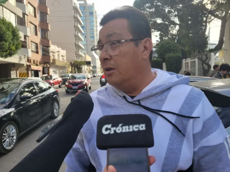 Incertidumbre en Talleres: a cuatro meses de la evacuación, piden respuestas sobre el futuro de la sede