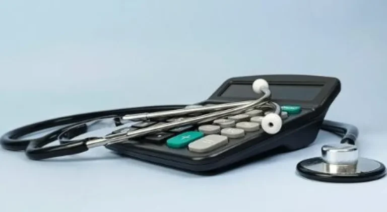 Chubut avanza en la implementación de un moderno tablero de comando en el sistema de salud