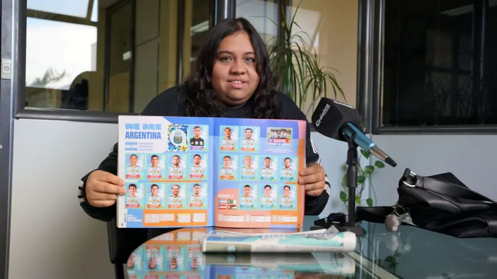 Este fin de semana habrá un nuevo "figuencuentro" y torneo de tapadita