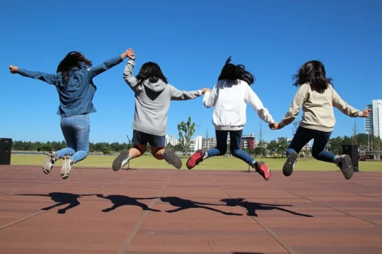 Nueva campaña de salud mental para adolescentes
