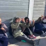 Docentes: Provincia garantizó un salario inicial por encima del millón de pesos de bolsillo
