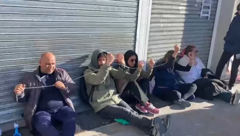 Docentes: Provincia garantizó un salario inicial por encima del millón de pesos de bolsillo