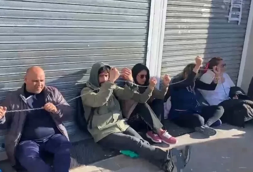 Docentes: Provincia garantizó un salario inicial por encima del millón de pesos de bolsillo