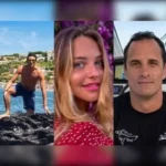 Tragedia en Maldivas: Localizaron los cuerpos de los científicos italianos atrapados en una cueva submarina