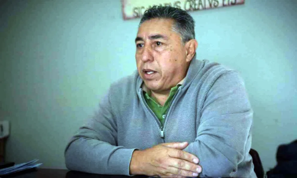Rawson: Convocan a vecinos para reempadronarse en el beneficio electro intensivos