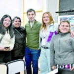 Conectividad y desarrollo: Chubut suma capacitaciones en marketing digital al programa Raíz Emprendedora