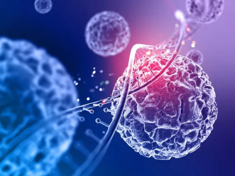 Cáncer: presentan tratamiento subcutáneo que mejora la calidad de vida del paciente