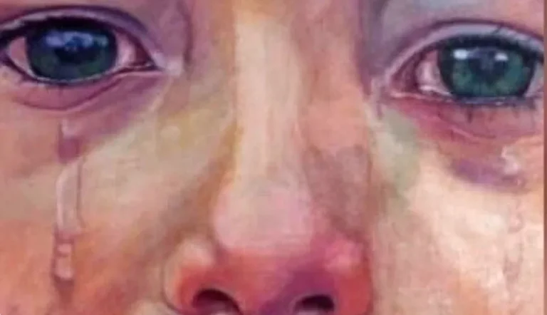 Gaiman inaugurará la muestra artística “Mirada del alma” de Claudia Bau
