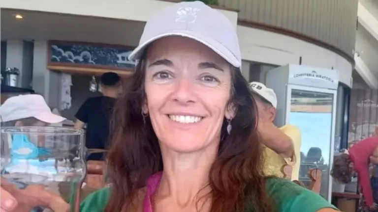 Intensifican la búsqueda en Bariloche para hallar a la mujer de 52 años desaparecida desde el viernes