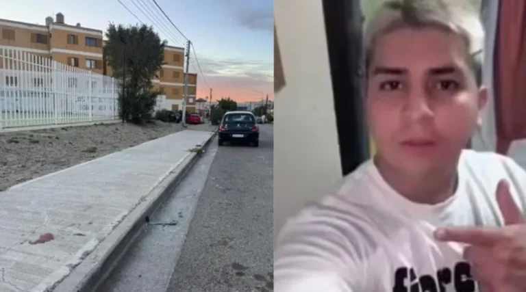 Doble homicidio de Nieves y Asencio: dictaron un mes de preventiva para los acusados