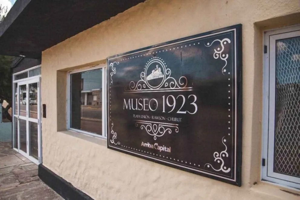 La capital provincial se suma a la celebración por el "Día Internacional de los Museos"