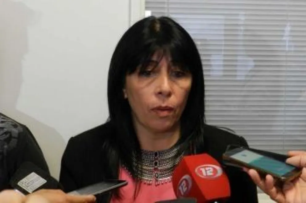 Doble crimen de Lomeña y López: Penas de prisión efectiva para los cinco acusados