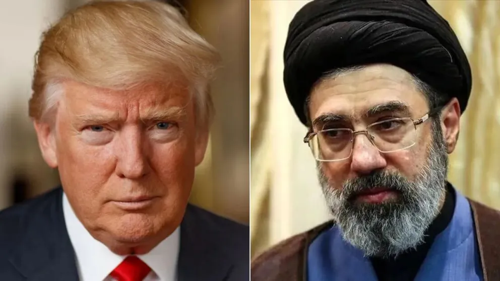 Irán presentó su “última propuesta” a EE.UU. y busca reactivar el diálogo