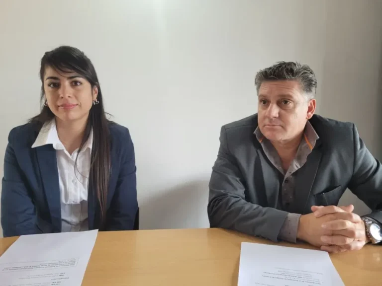 Convocan a audiencia pública por un pedido de aumento de tarifas de la SCPL