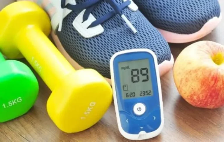 Diabetes y actividad física: realizarán un taller abierto en el Hospital Alvear
