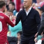 El Liverpool de Alexis Mac Allister se quedó sin DT: Arne Slot fue despedido tras dos temporadas y un cierre decepcionante