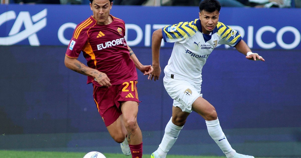 Paulo Dybala tomó una decisión que lo acerca a Boca: quién es su nuevo representante