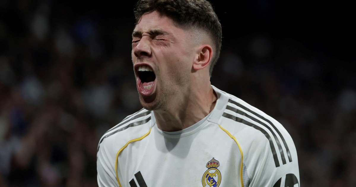 Fede Valverde habló tras el escándalo con Tchouameni que lo mandó al hospital: "Tuvimos un desencuentro, pero no me pegó"