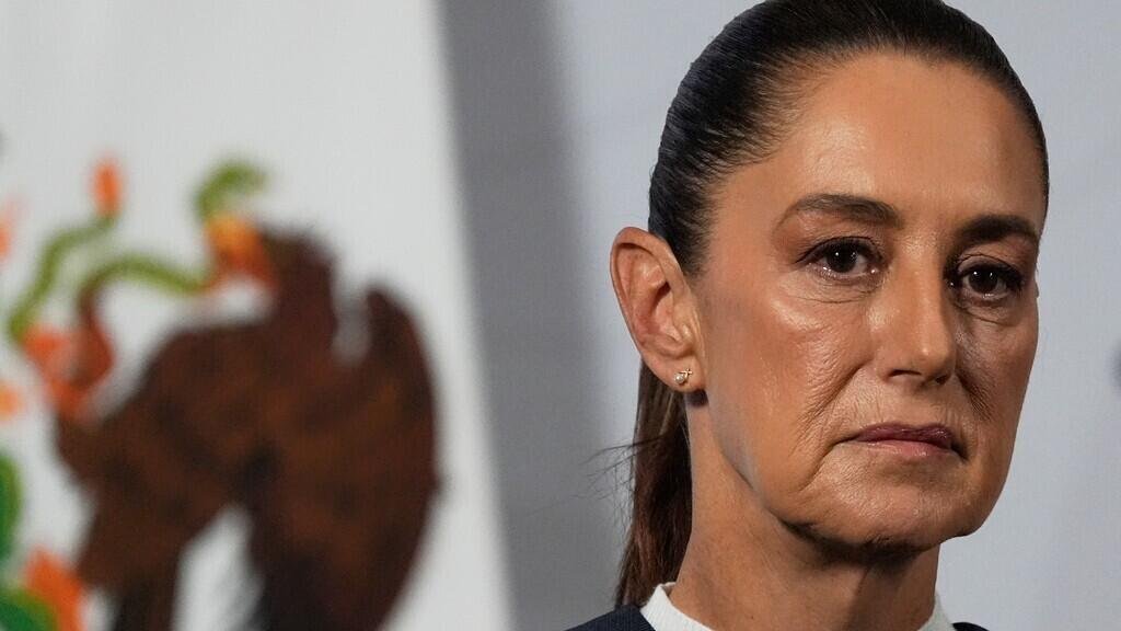El dilema de México: ¿qué se juega Sheinbaum con la acusación de EE. UU. contra el gobernador de Sinaloa?
