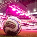 Los secretos del Dallas Stadium: instalaron el césped de la cancha donde Argentina y Messi jugarán dos de sus partidos del Mundial 2026