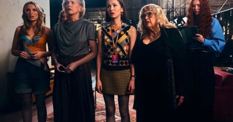 ¿A qué hora se estrena el capítulo 4 de Euphoria - Temporada 3 en HBO Max? Horarios confirmados por país este domingo 3 de mayo