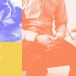 El marketing de la testosterona: éxito sexual, músculos y un lado B