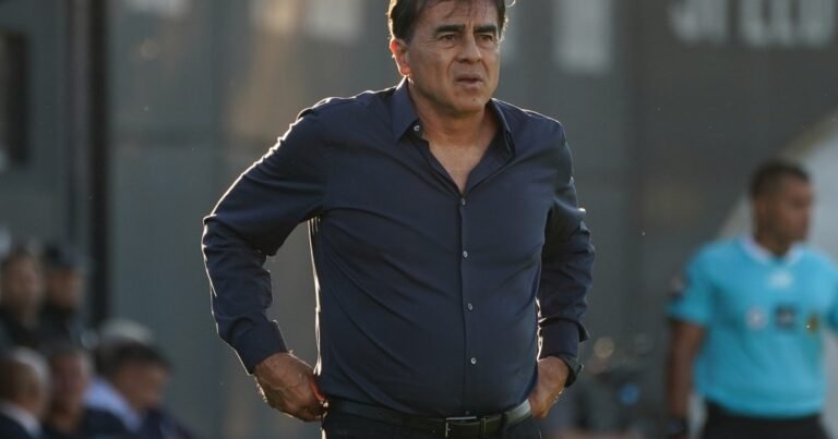 San Lorenzo vs Independiente, por el Torneo Apertura EN VIVO: a qué hora es, probables formaciones y cómo ver en directo