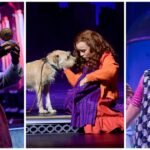 Conexión Broadway-Buenos Aires: por qué la ciudad se convirtió en el refugio de la comedia musical