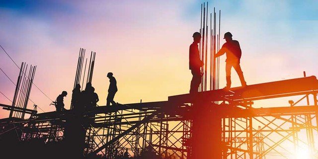 Empleo en negro: cuáles son los sectores con más trabajo informal y cuánto cae el salario