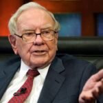 Alerta CEDEARs: la alarmante señal en las acciones de Warren Buffett que genera debate en la City