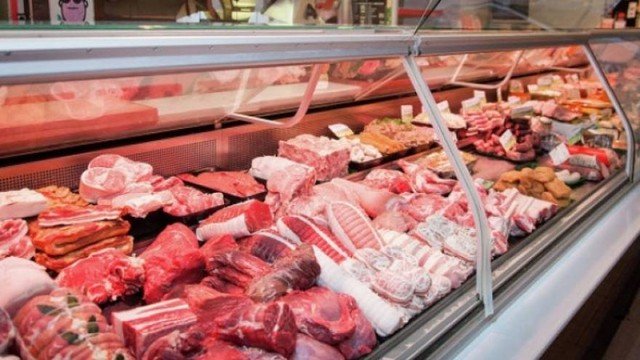 Crece la brecha del precio de la carne entre los supermercados y las carnicerías de barrio