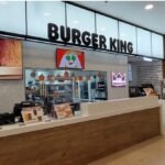 Tras no vender sus activos: alarma por cierre de sucursales de un gigante de las hamburguesas