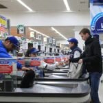 La Anónima tomó el control de los hiper Libertad: cuándo reabren los locales y con qué cambios