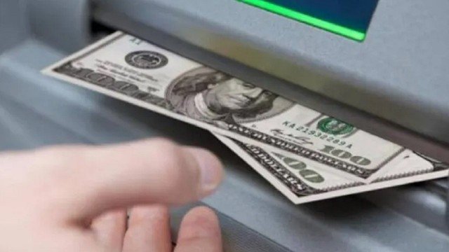 Argentina lidera el ranking de los salarios pretendidos en dólares