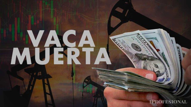 Anuncio récord para Vaca Muerta: gigante petrolero realizará segunda mayor inversión de la historia